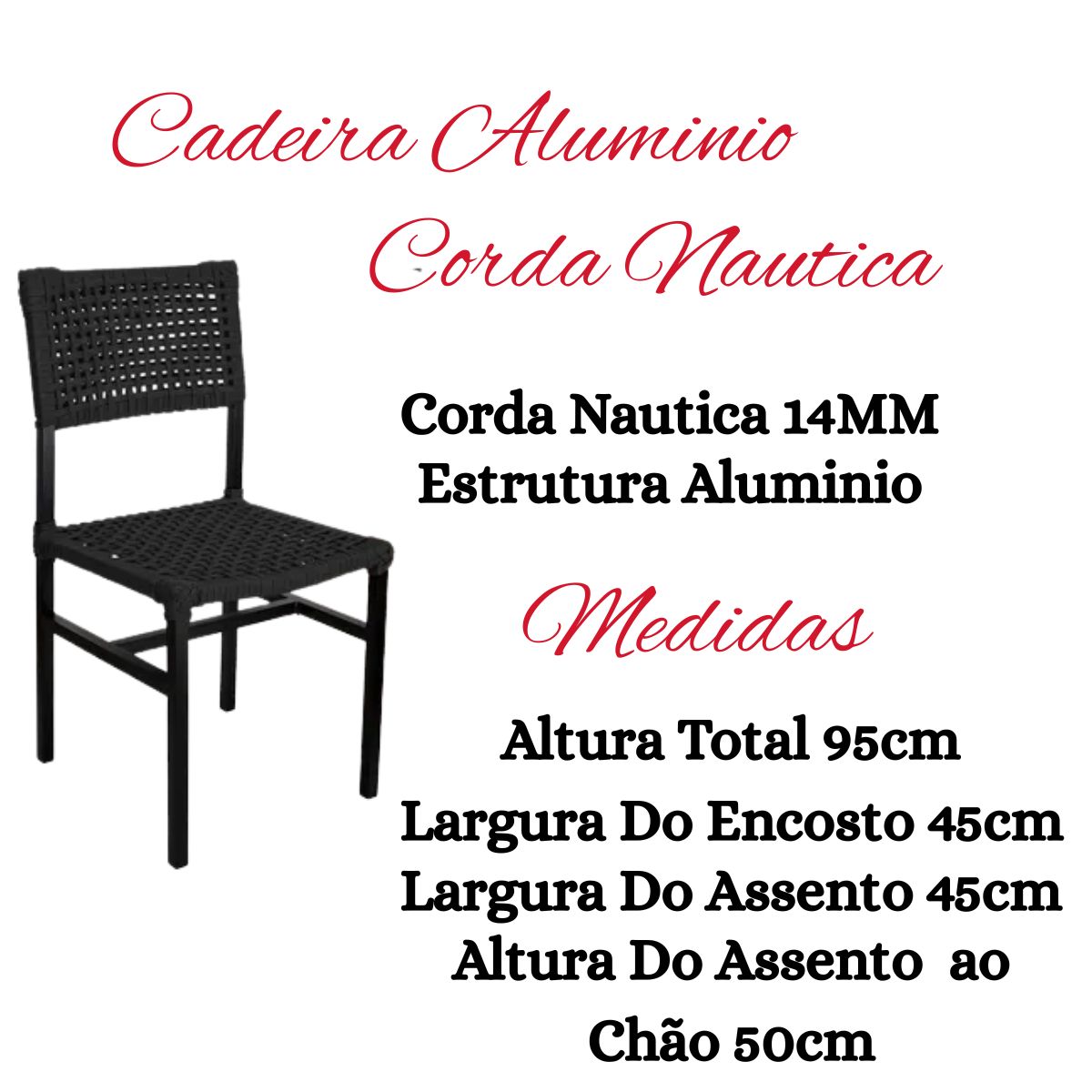 Cadeira Jantar Itália — foto 5