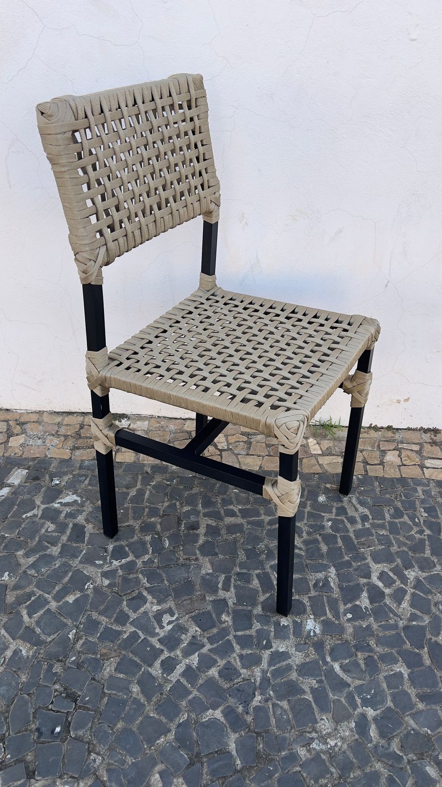 Cadeira Jantar Itália — foto 13