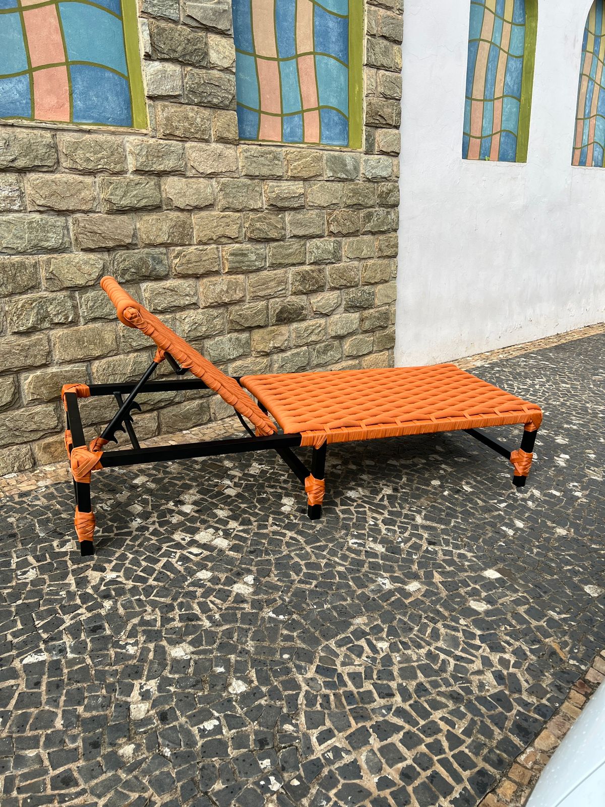 Savana Enchimento — foto 5