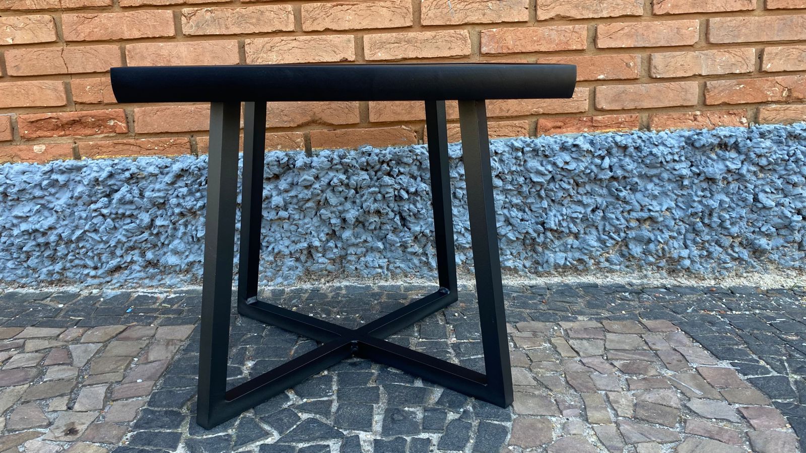 Mesa Centro Brisa — foto 3