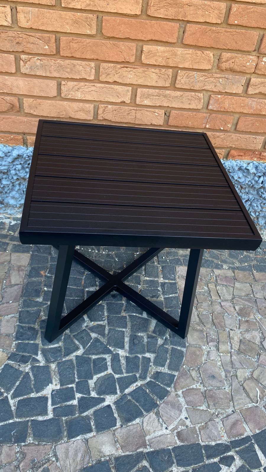 Mesa Centro Brisa — foto 4
