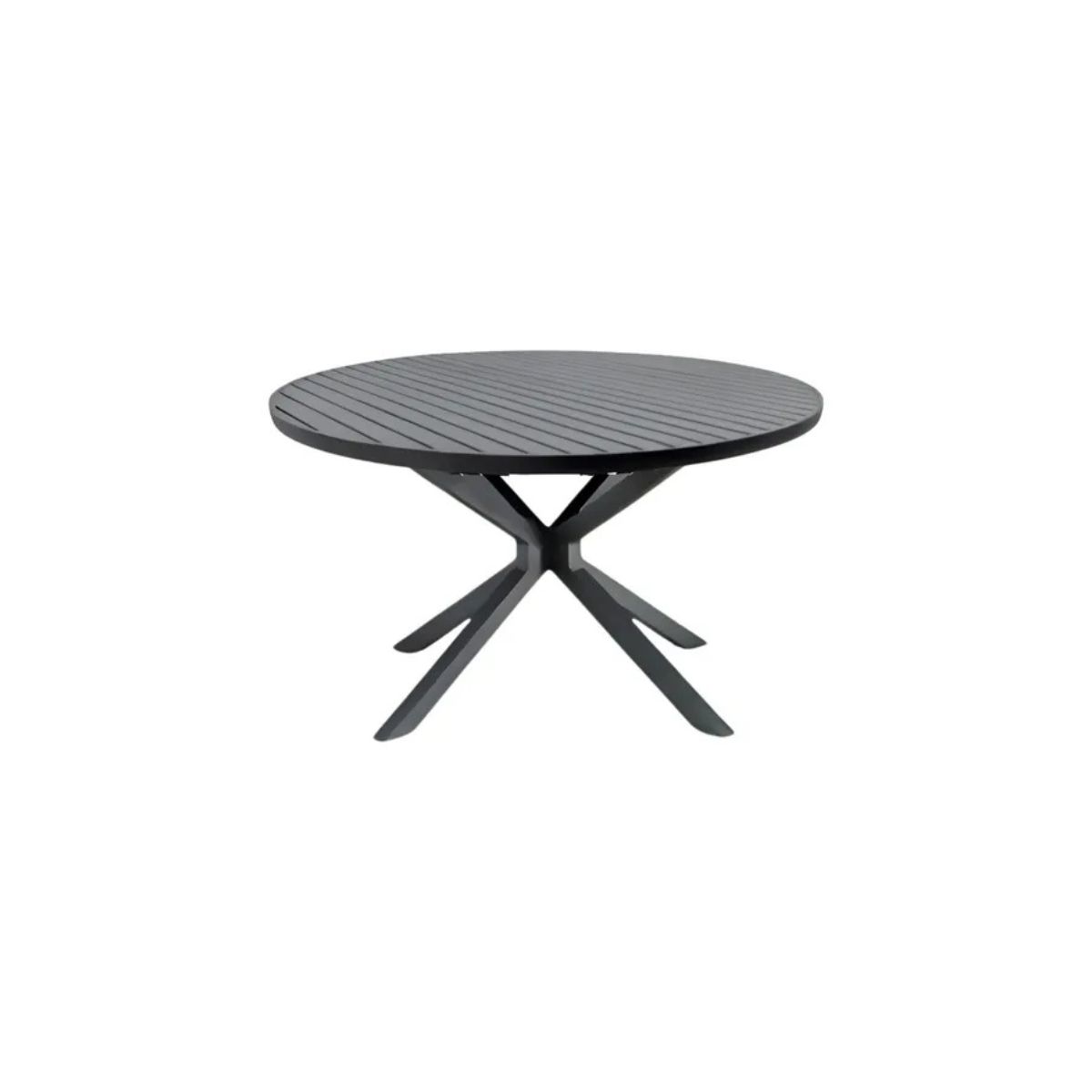 Mesa Capri — foto 11