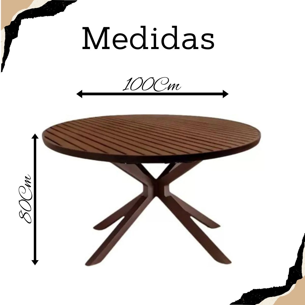 Mesa Capri — foto 13