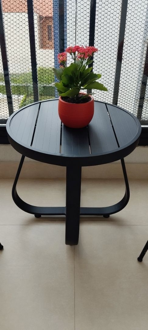 Mesa Centro Milano — foto 18