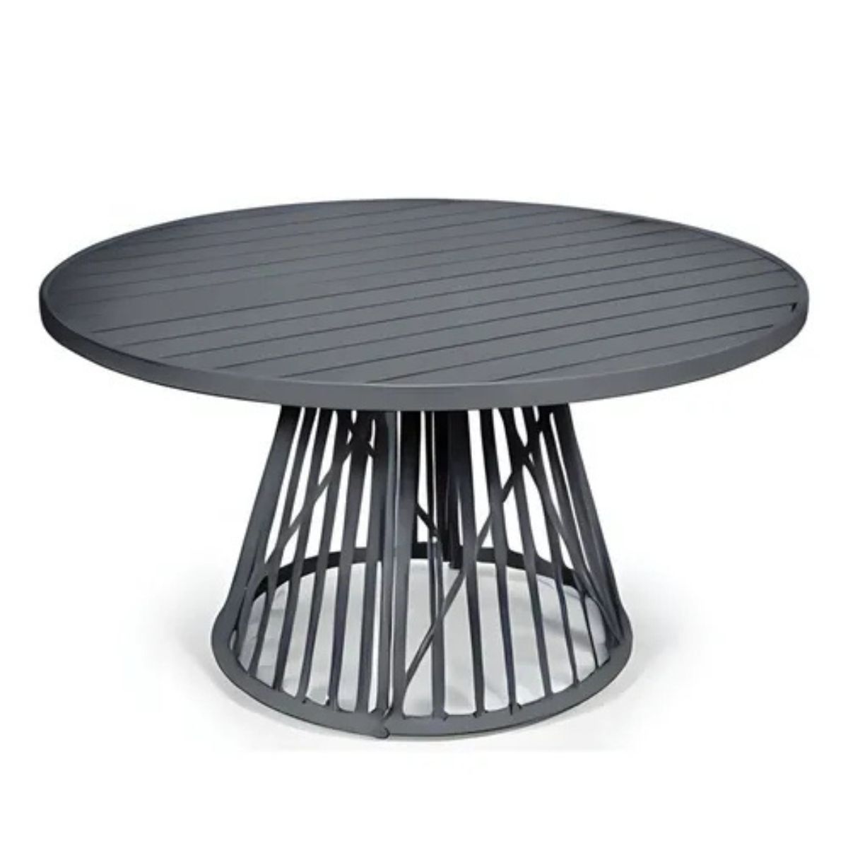 Mesa Flórida — foto 4