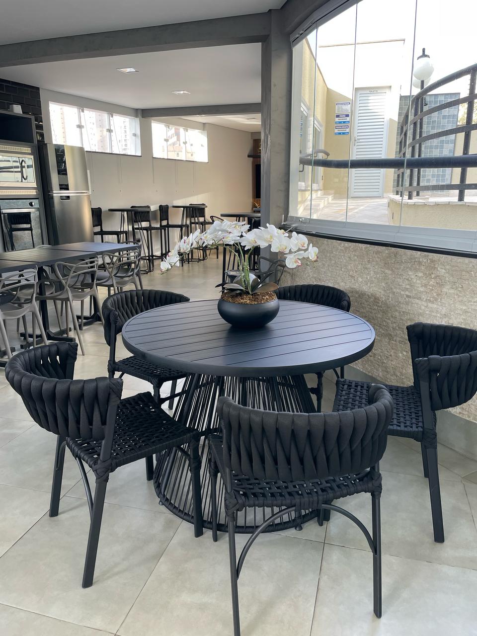 Mesa Flórida — foto 6