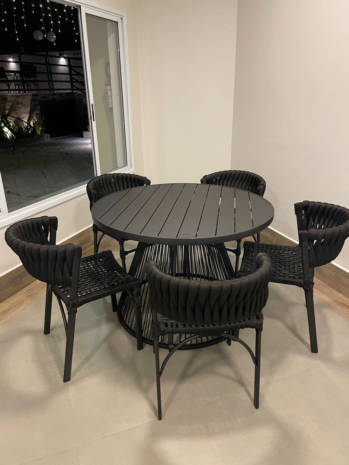 Mesa Flórida — foto 16