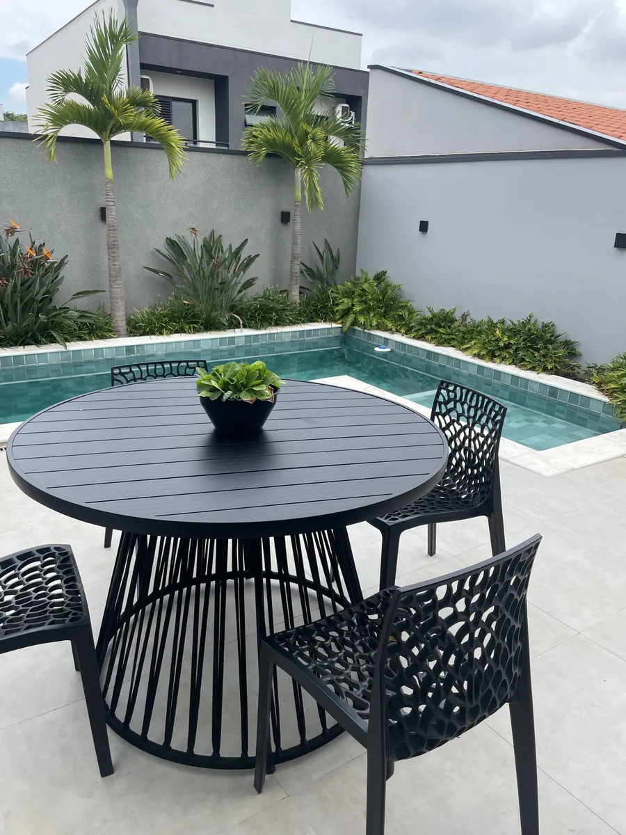 Mesa Flórida — foto 18