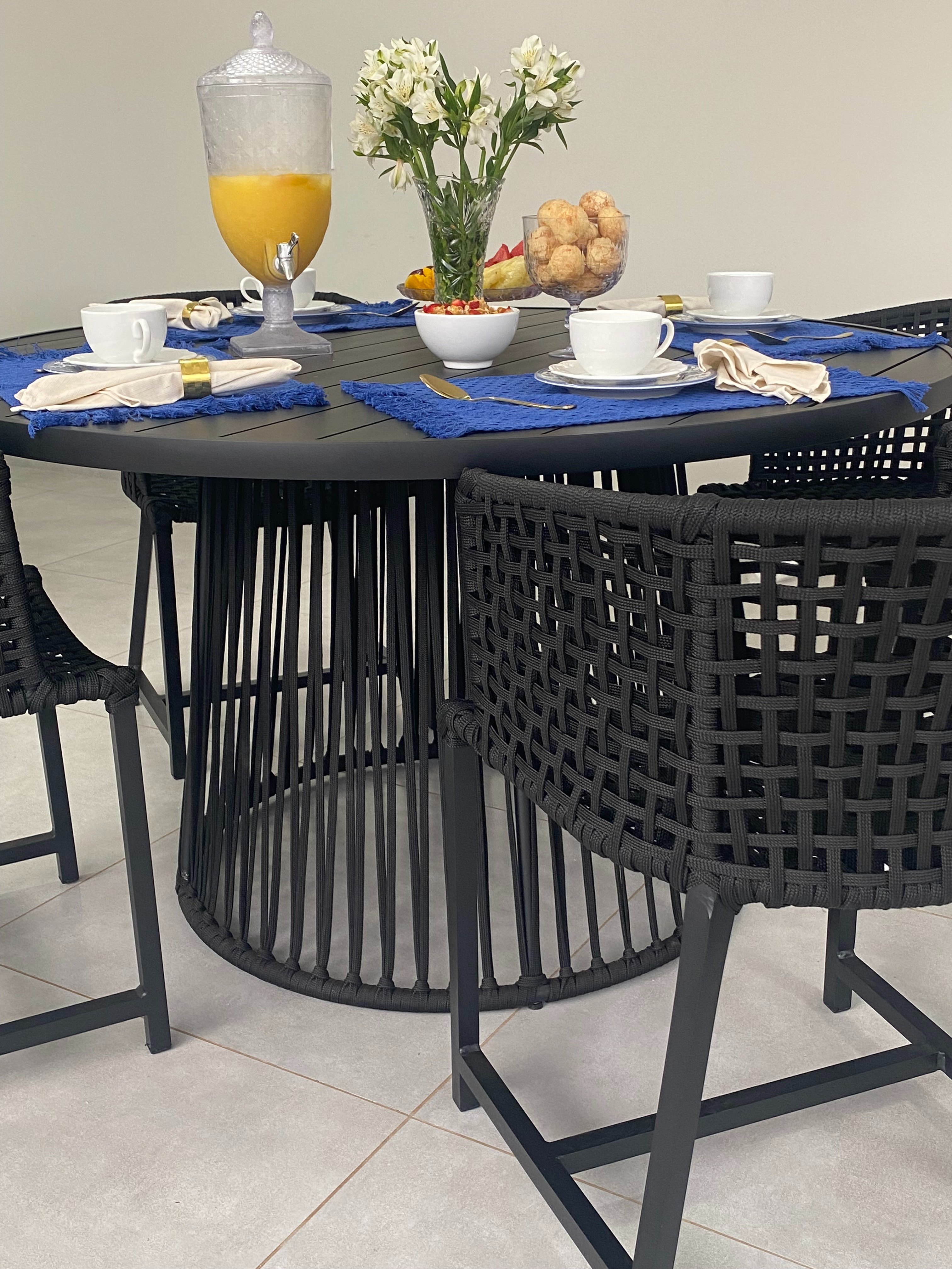 Mesa Flórida — foto 19