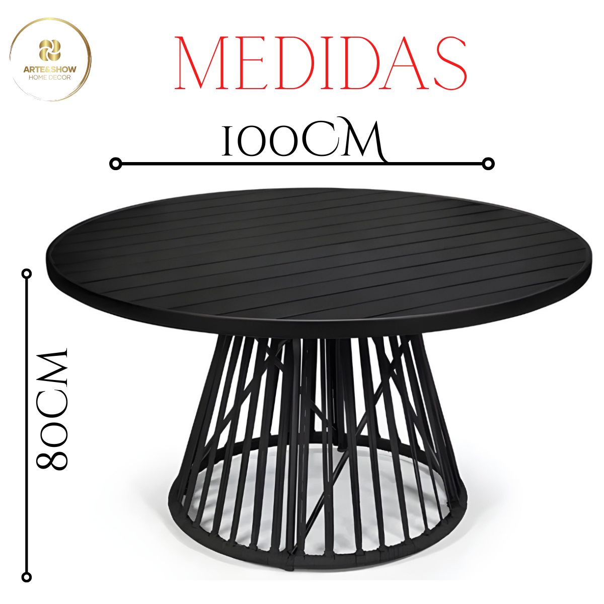 Mesa Flórida — foto 21