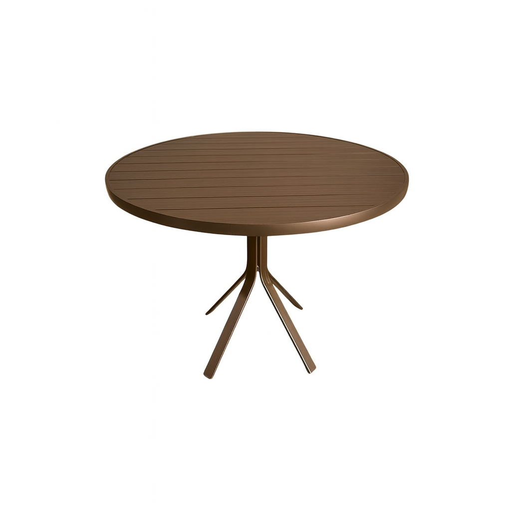 Mesa Hani — foto 14