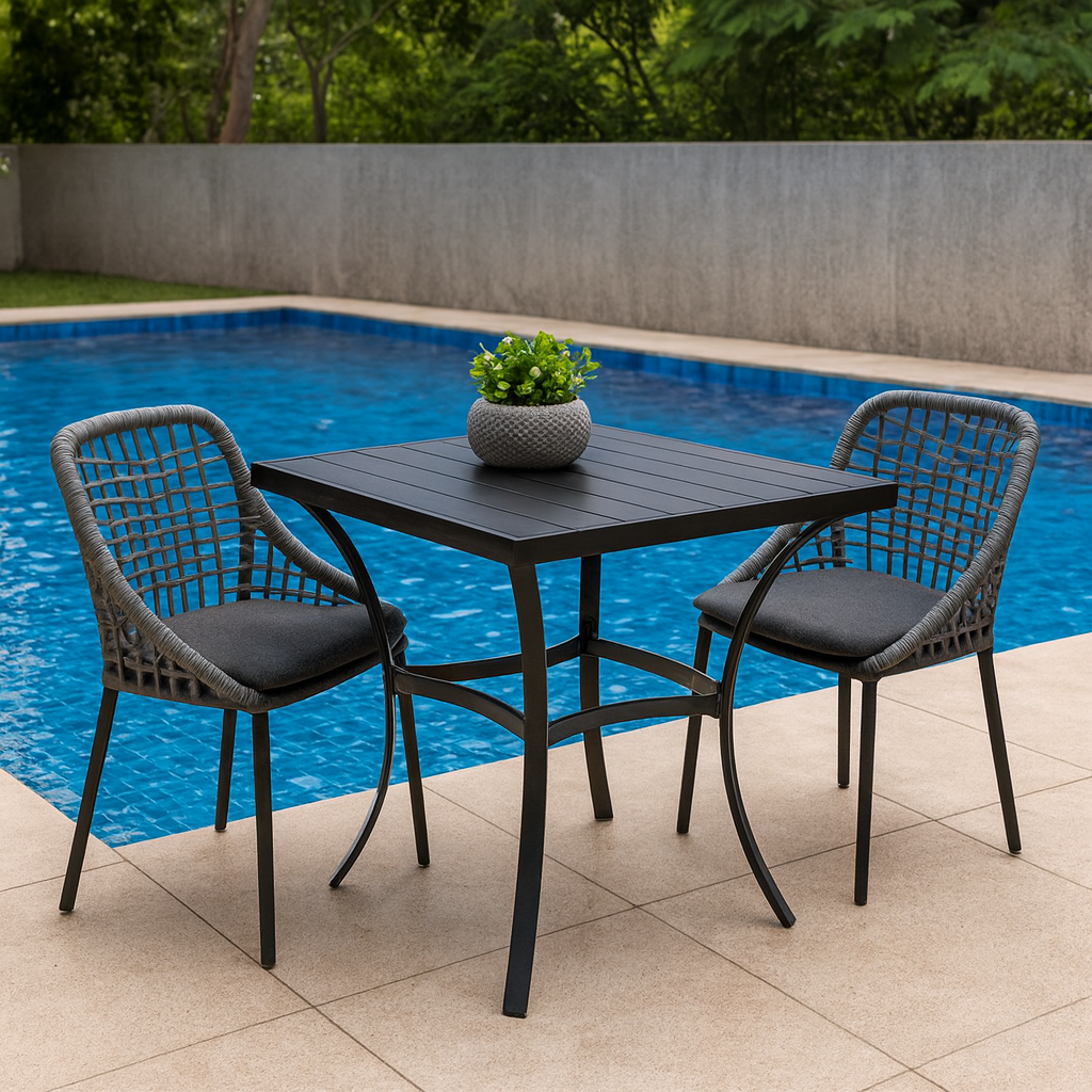 Mesa Malibu — foto 4