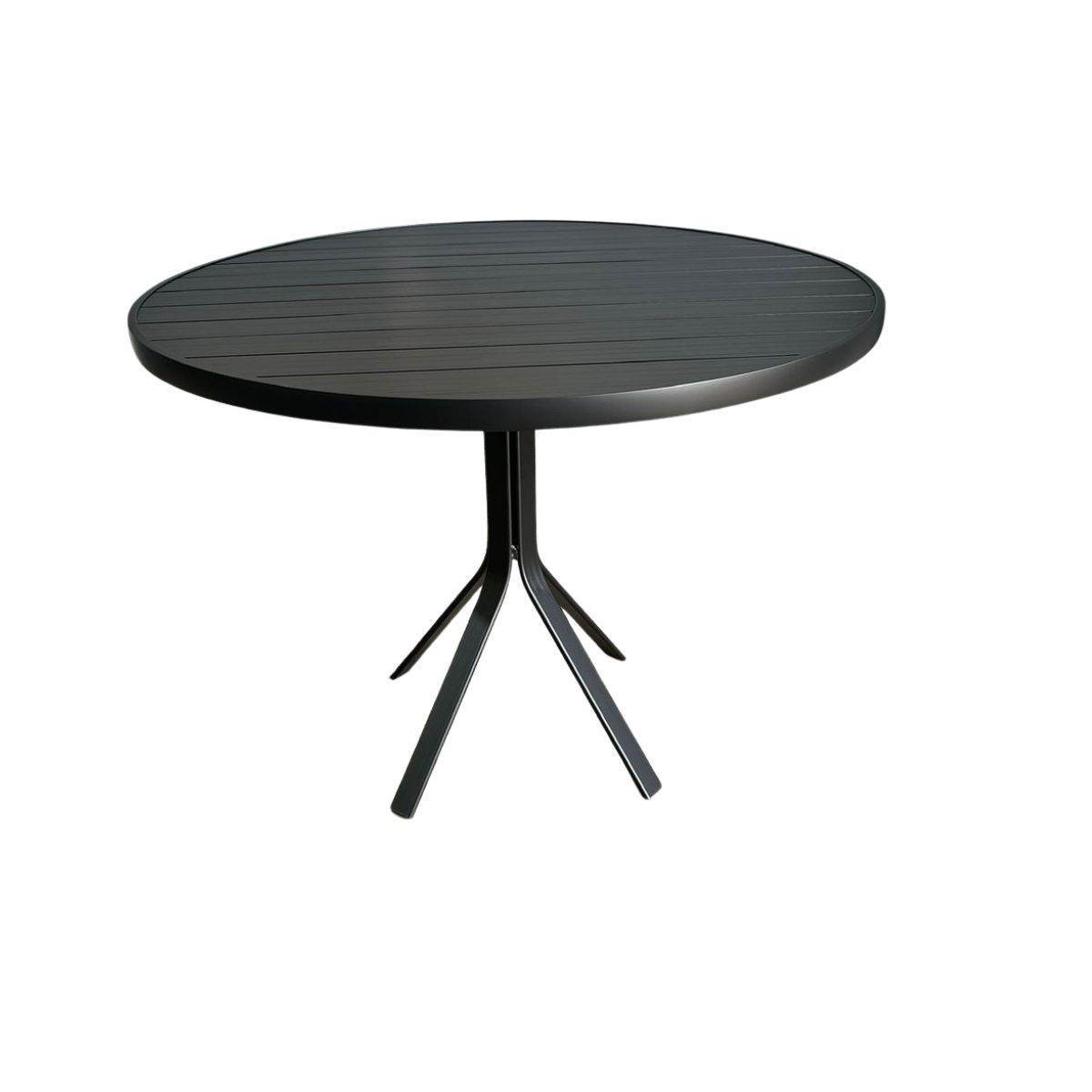 Mesa Romana
