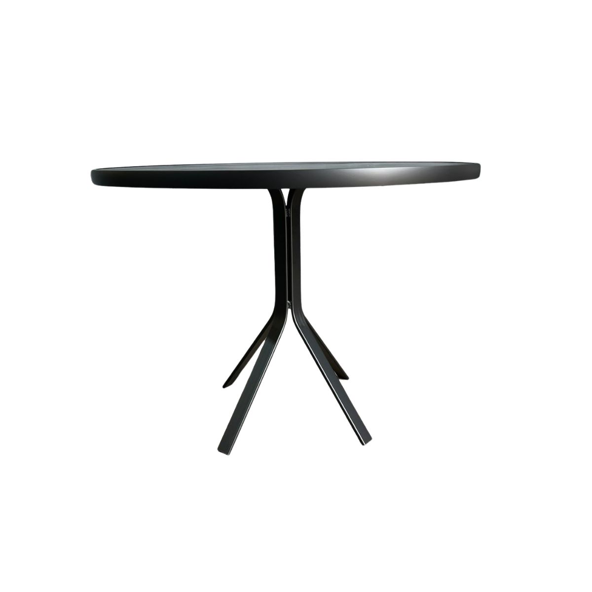 Mesa Romana — foto 2
