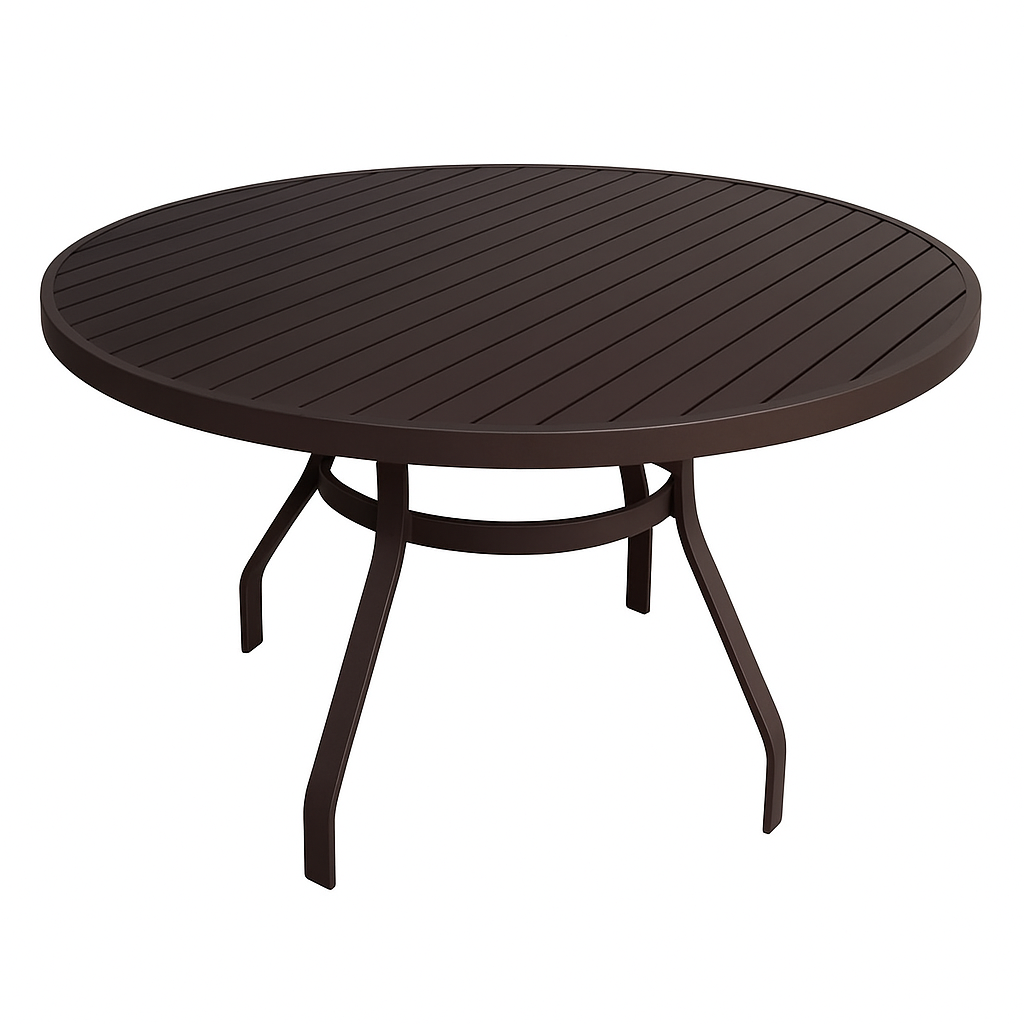 Mesa Santorine — foto 5