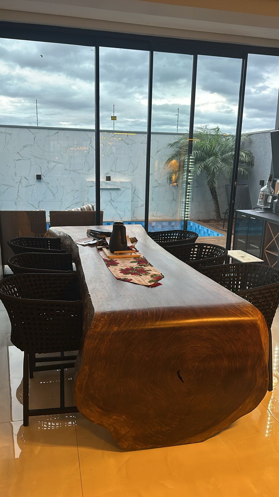 Poltrona Paris — foto 2