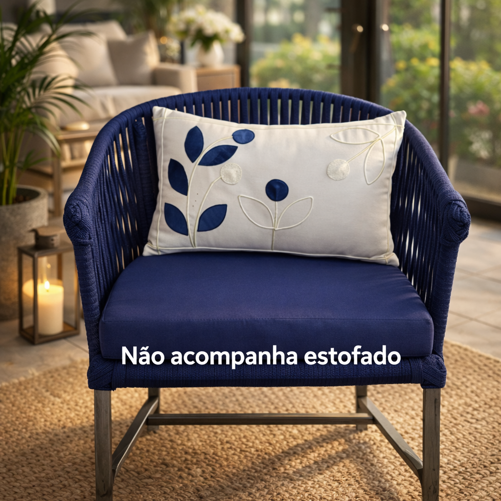 Poltrona Angra — foto 18