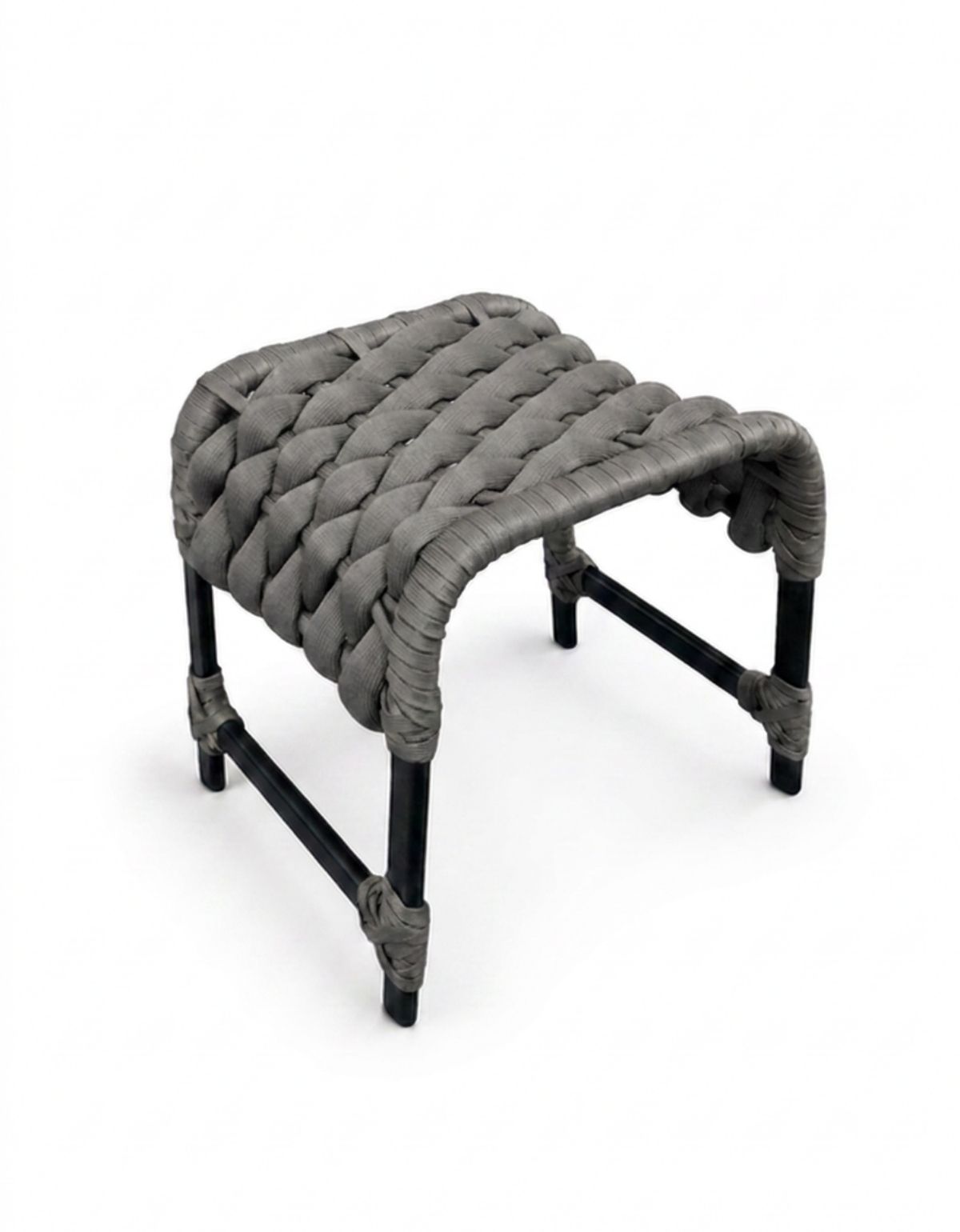 Suporte Pés — foto 11