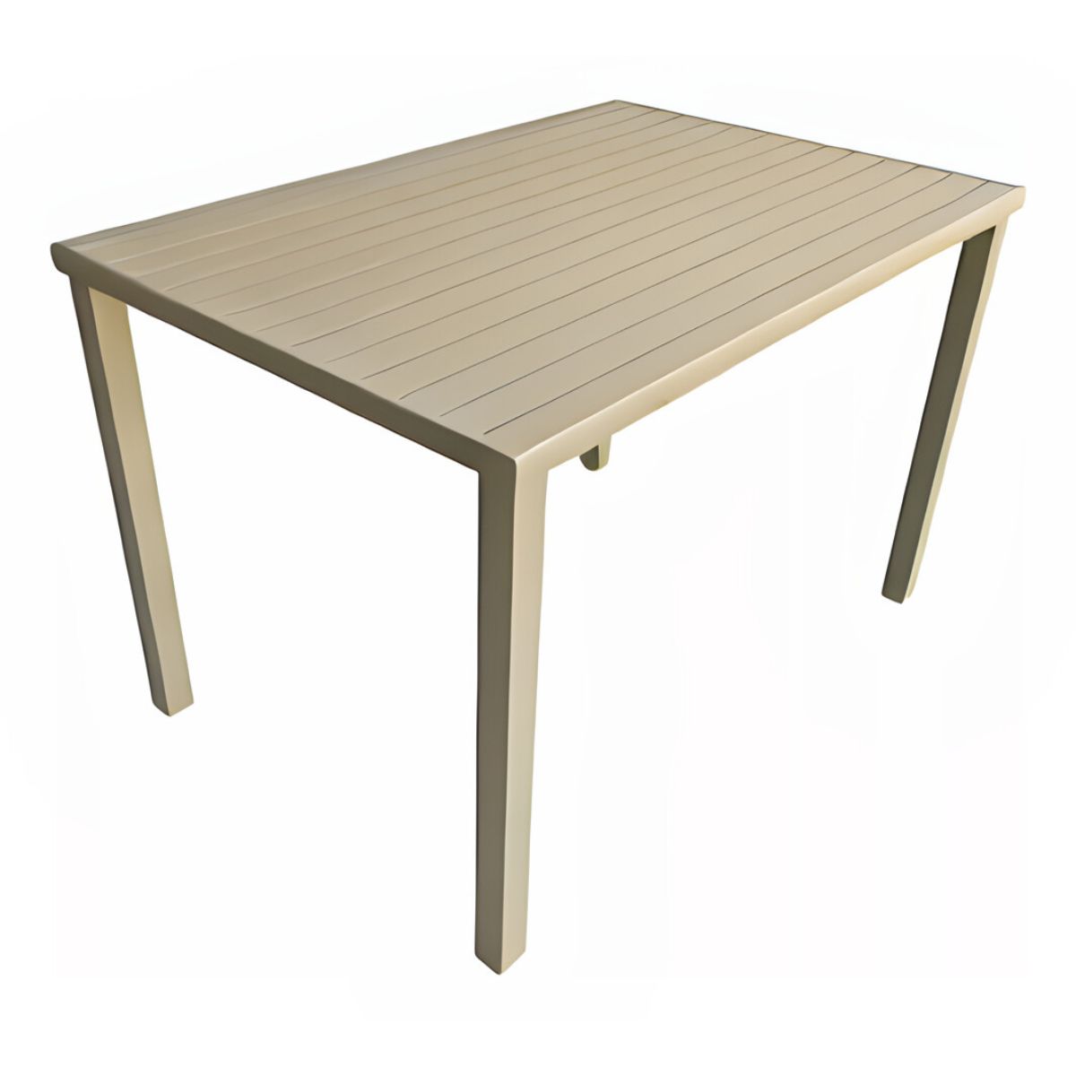 Mesa Búzios — foto 2