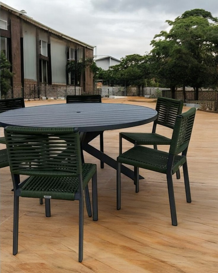 Mesa Capri — foto 24