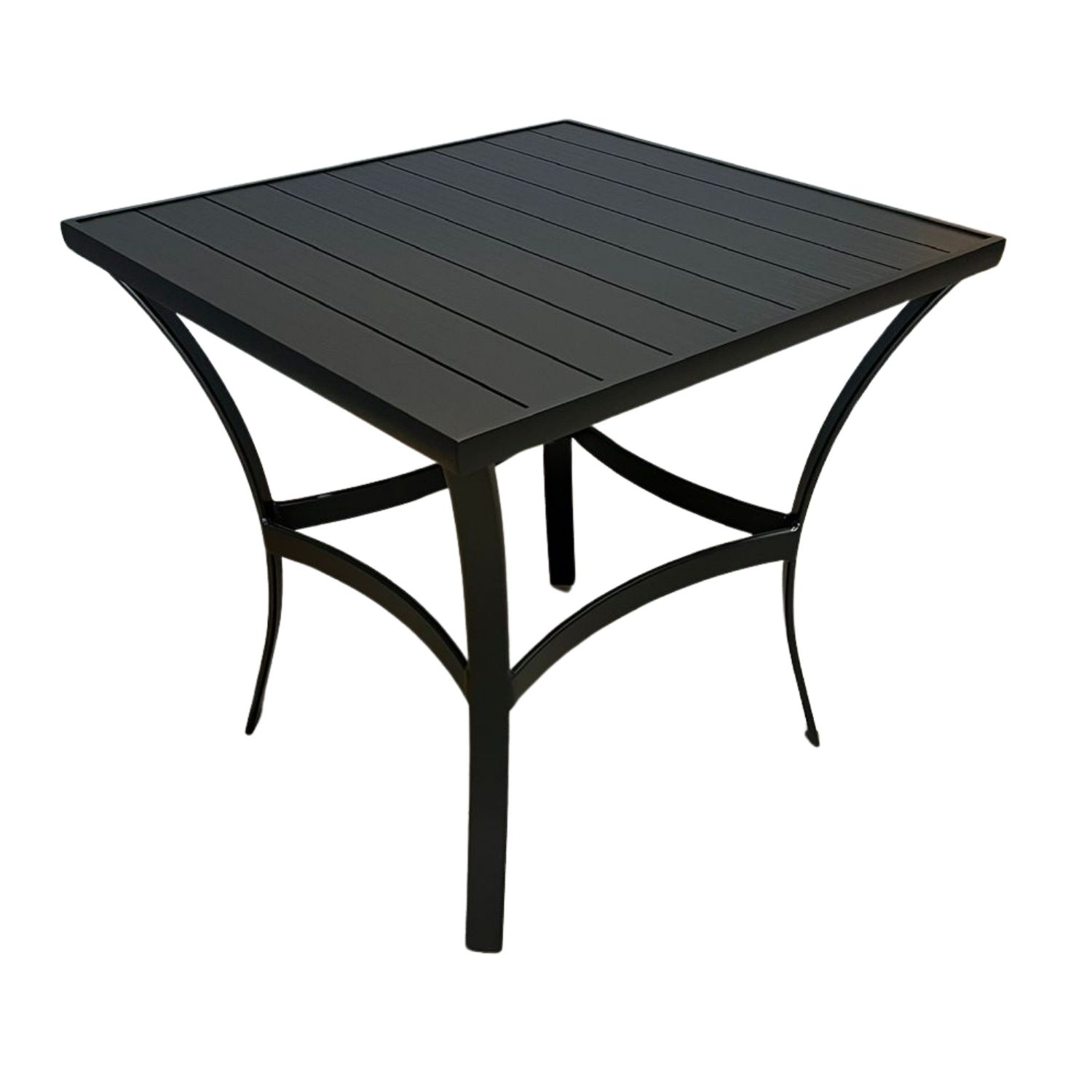 Mesa Malibu — foto 21