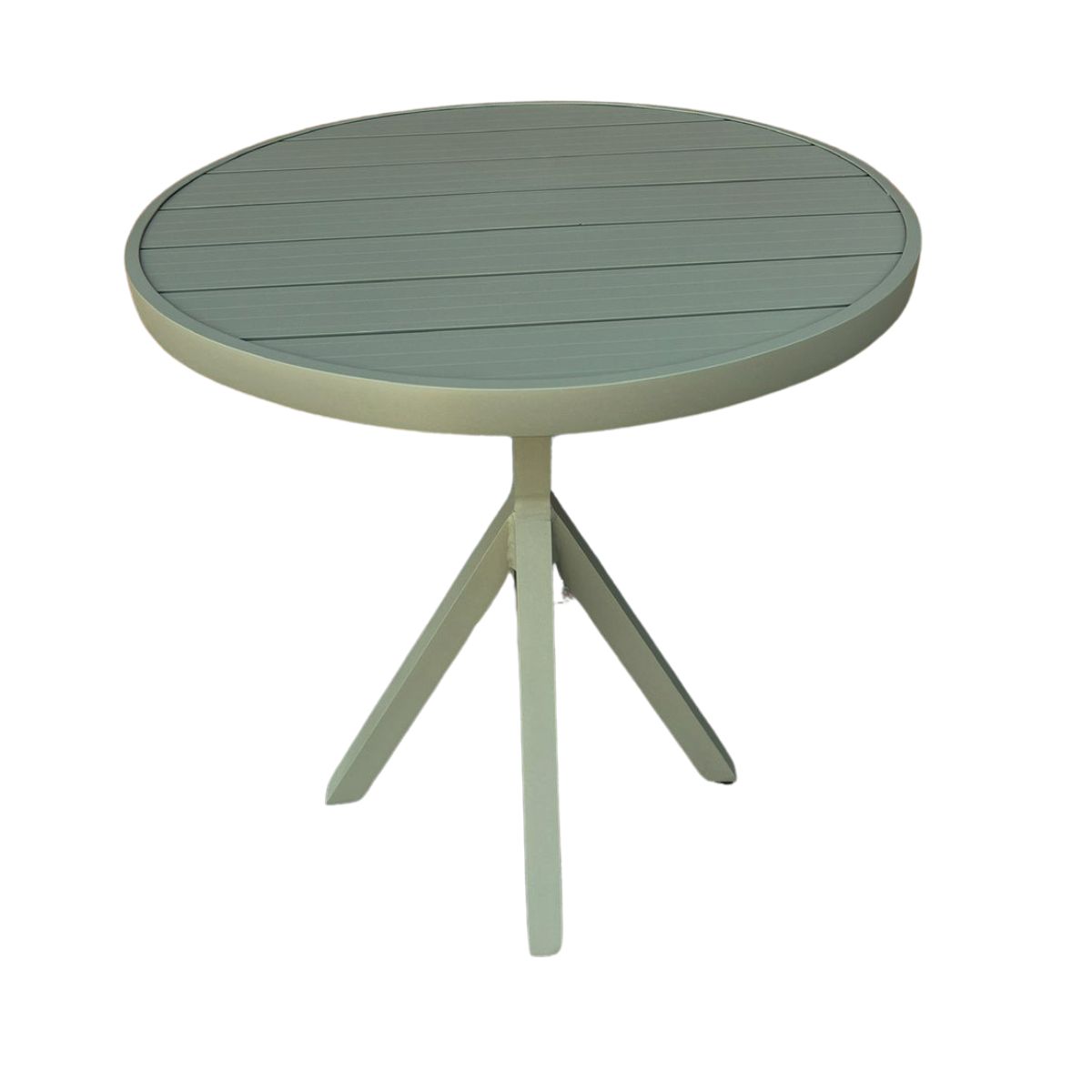 Mesa Hani — foto 16
