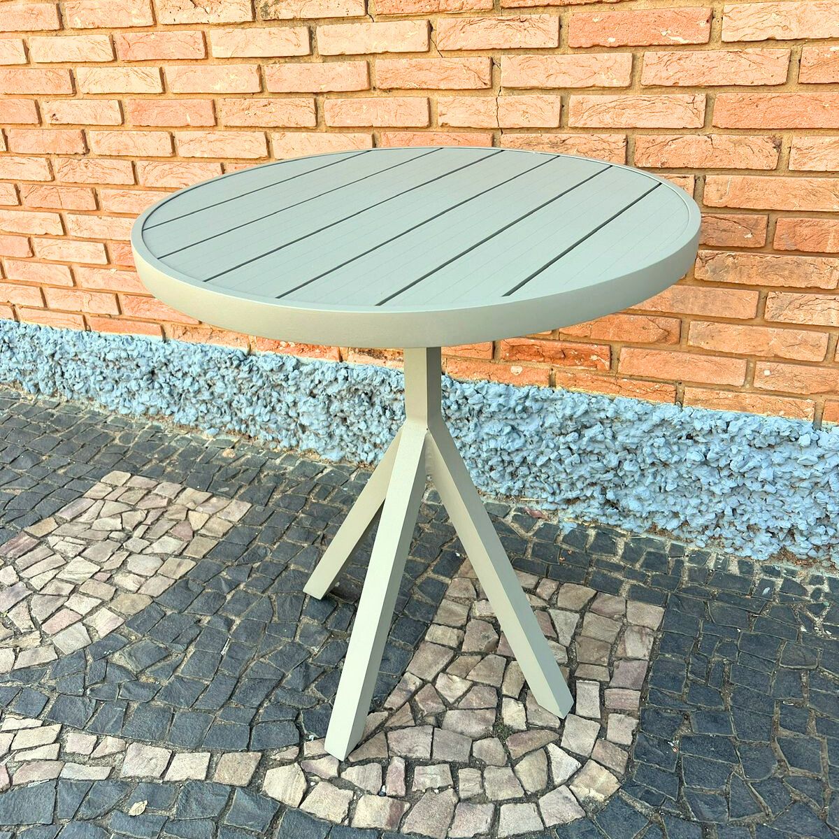 Mesa Hani — foto 18