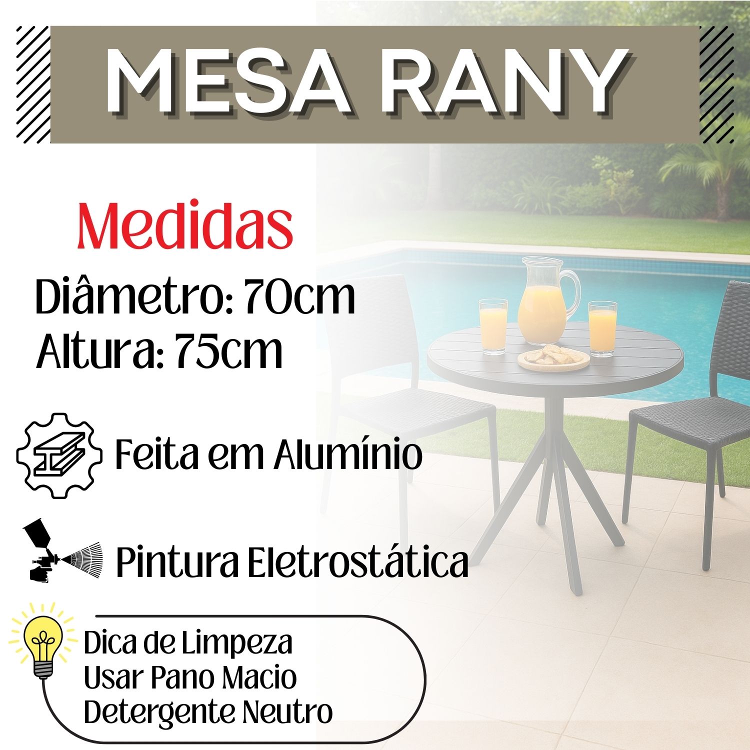 Mesa Hani — foto 22