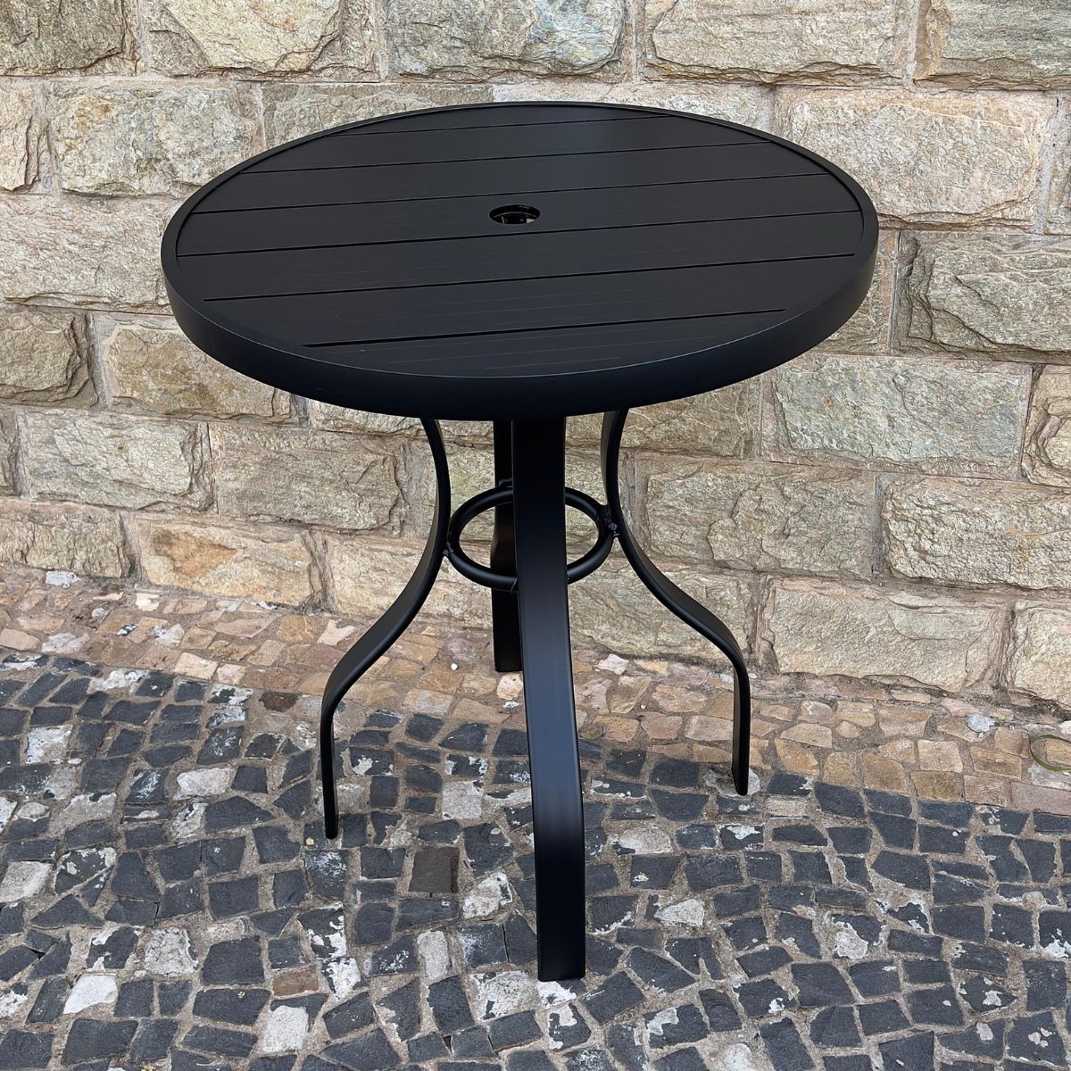 Mesa Santorine — foto 16