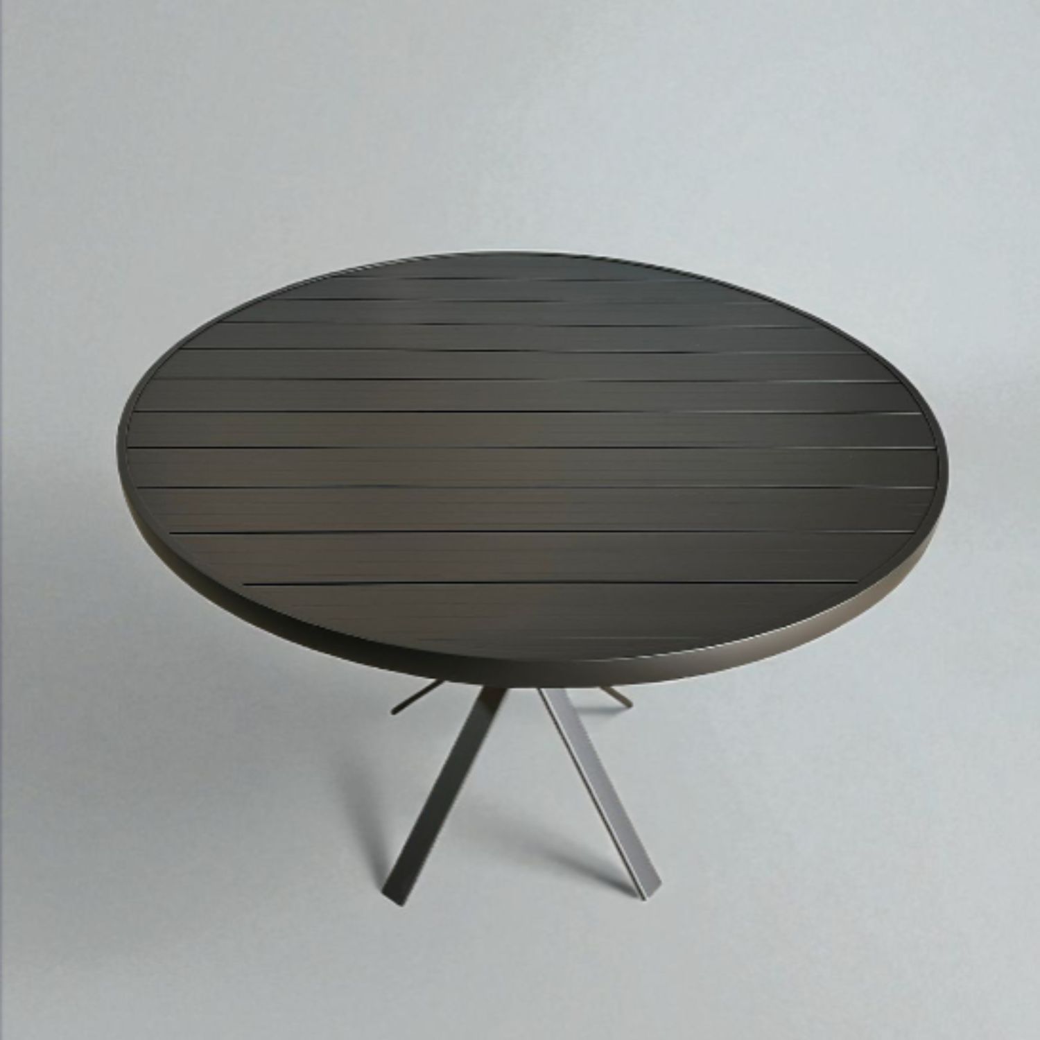 Mesa Romana — foto 23